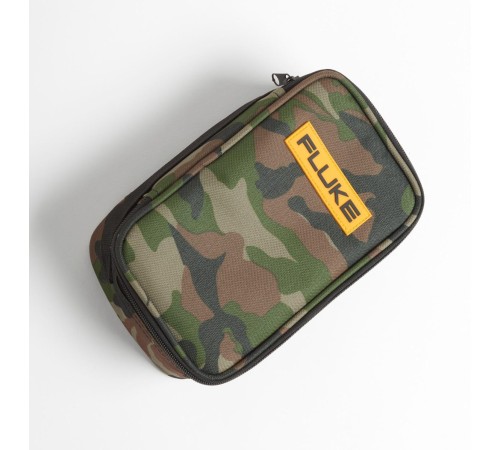 Чехол Fluke CAMO-C25/WL