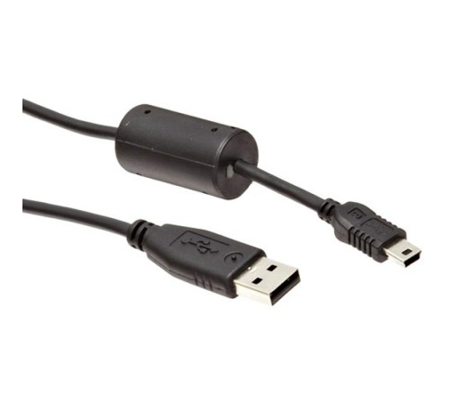 USB соединительный кабель Testo