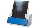 Сканеры рентгеновских пленок