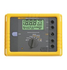 Измеритель сопротивления заземления Fluke 1623 II