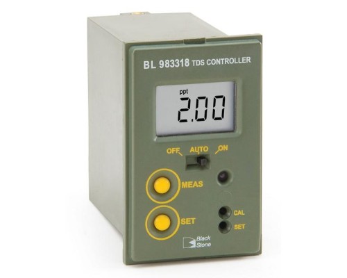 Контроллер проводимости BL 983318