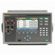 Система сбора данных Fluke 2638A/40 240