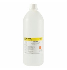 HI 7006 / 1L Калибровочный раствор pH 6,86 (1 л)