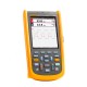 Осциллограф Fluke-125B/INT