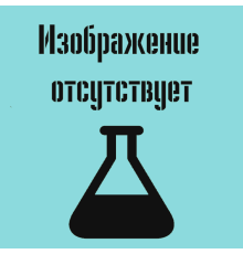 Тампон-зонд МиниМед стерильный в пробирке, зонд металлический (нержавеющая сталь), тампон вискозный, 12*175мм, ТУ 32.50.50-032-29508133-2019, уп.100/2000 шт