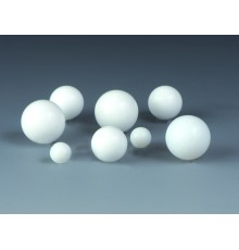 Шары Bohlender диаметр 9 мм, PTFE (Артикул H 964-09)