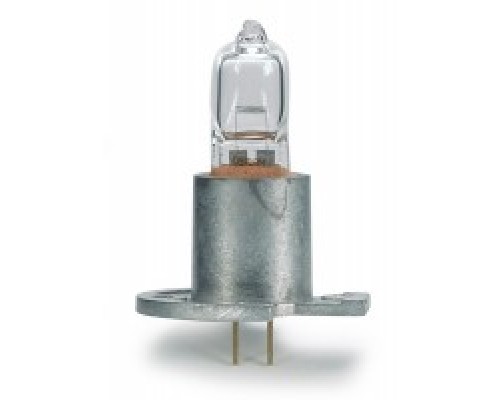 Галогеновая лампа A23778 для DR 5000 и DR 6000