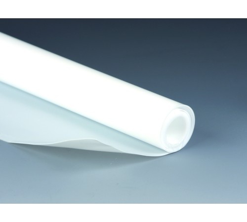 Пленка Bohlender 300x0,25 мм, 1 м, PTFE (Артикул S 1803-06)