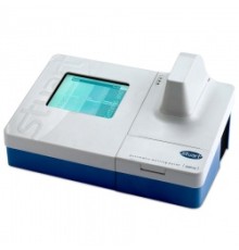 Прибор для определения температуры плавления Stuart SMP40, цифровой, автоматический, разрешение 0,1 °C (Артикул SMP40)