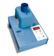Прибор для определения температуры плавления Stuart SMP10, цифровой, разрешение 1 °C (Артикул 03011-41)