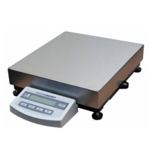 ВПВ-101 - Лабораторные электронные весы