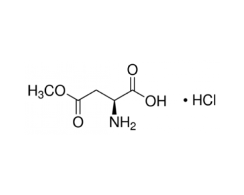Гидрохлорид βметилового эфира L-аспарагиновой кислоты Sigma A8291