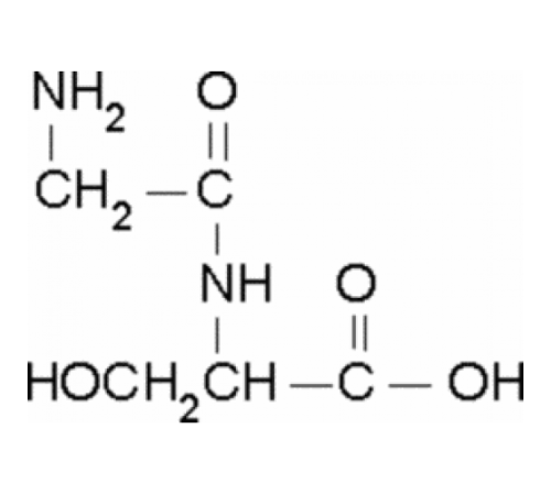 Gly-Ser Sigma G3252