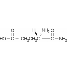 Амид L-глутаминовой кислоты Sigma G3521