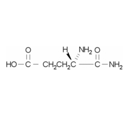 Амид L-глутаминовой кислоты Sigma G3521