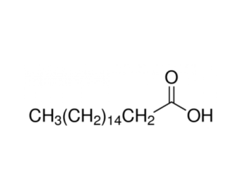 Гептадекановая кислота 98% Sigma H3500