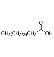 Гептакозановая кислота ~ 99% (капиллярная ГХ) Sigma H6514