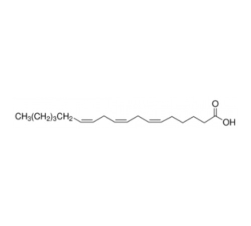 βЛиноленовая кислота 99%, жидкость Sigma L2378