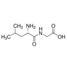 Leu-Gly Sigma L9625