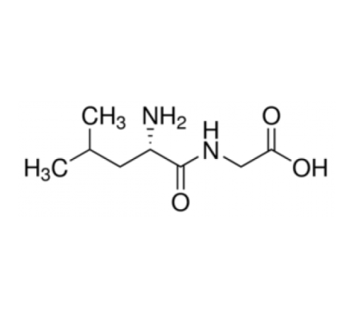Leu-Gly Sigma L9625