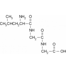 Leu-Gly-Gly Sigma L9750