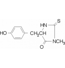 MTH-DL-тирозин Sigma M6131