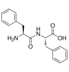 Phe-Phe Sigma P4126