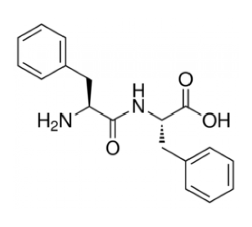 Phe-Phe Sigma P4126