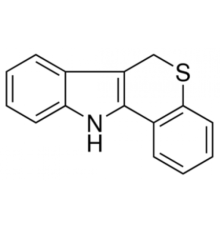 PD 146176 98% (ВЭЖХ), твердый Sigma P4620