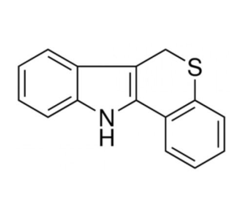 PD 146176 98% (ВЭЖХ), твердый Sigma P4620