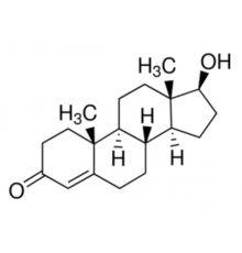 Тестостерон 98% Sigma T1500