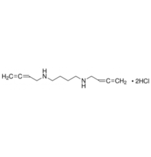 MDL 72527 98% (ВЭЖХ) Sigma M2949