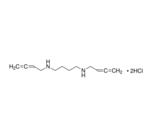 MDL 72527 98% (ВЭЖХ) Sigma M2949