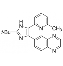 SB-525334 98% (ВЭЖХ) Sigma S8822