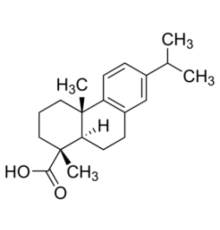 Дегидроабиетиновая кислота 95% (ЖХ / МС-ELSD) Sigma SMB00089