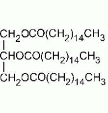 Глицерилтрипальмитат 99% Sigma T5888
