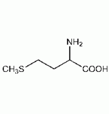 DL-метионин 99% Sigma M9500