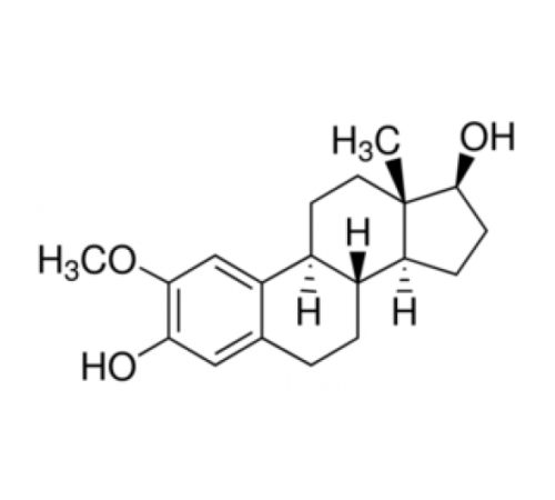 2-Метоксиэстрадиол порошок Sigma M6383