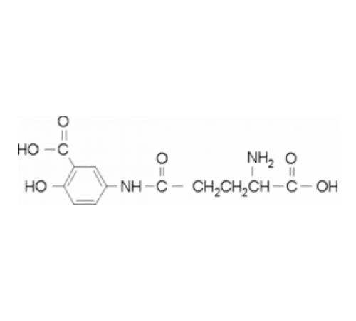L-глутаминовая кислотаβ (3-карбокси-4-гидроксианилид) Sigma G0512