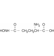 βМоногидроксамат L-глутаминовой кислоты Sigma G2253