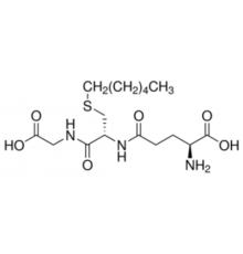S-гексилглутатион Sigma H6886