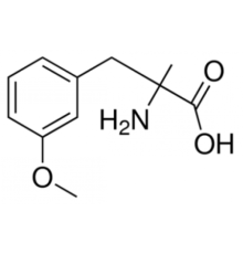 αβметил-м-метокси-DL-фенилаланин Sigma M4377