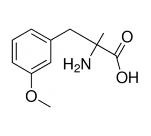 αβметил-м-метокси-DL-фенилаланин Sigma M4377