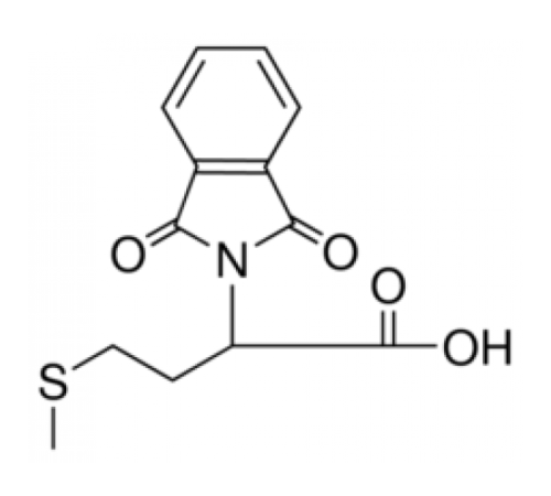 N-фталоил-DL-метионин Sigma P4628