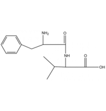 Phe-Val Sigma P5001