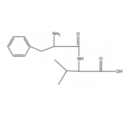 Phe-Val Sigma P5001