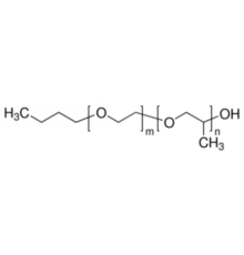 Tergitol® MIN FOAM 1x Sigma T1135