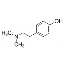 Горденин 97,0% (ВЭЖХ) Sigma 04476