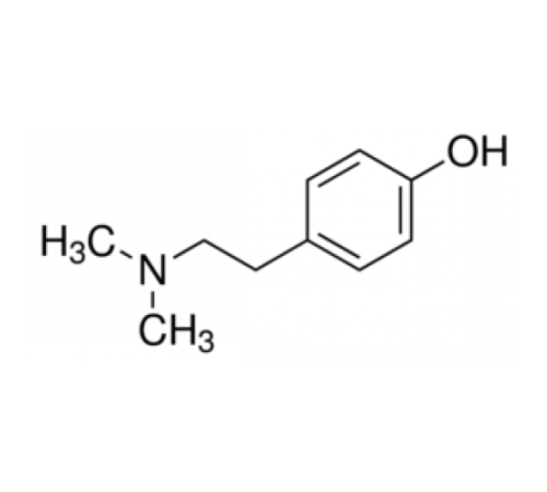 Горденин 97,0% (ВЭЖХ) Sigma 04476