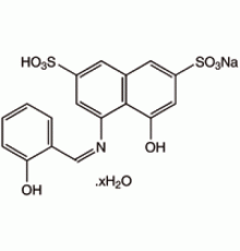 Гидрат мононатриевой соли азометина-H pa Sigma 11635